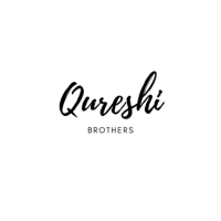 Qureshi Brothers